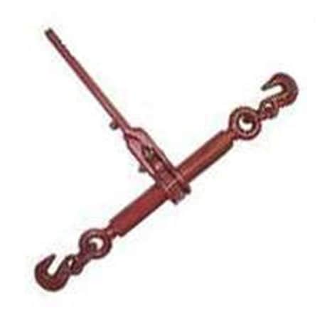 S-Line S-Line 45943-20 Load Binder Ratchet .31 x .38 6159057